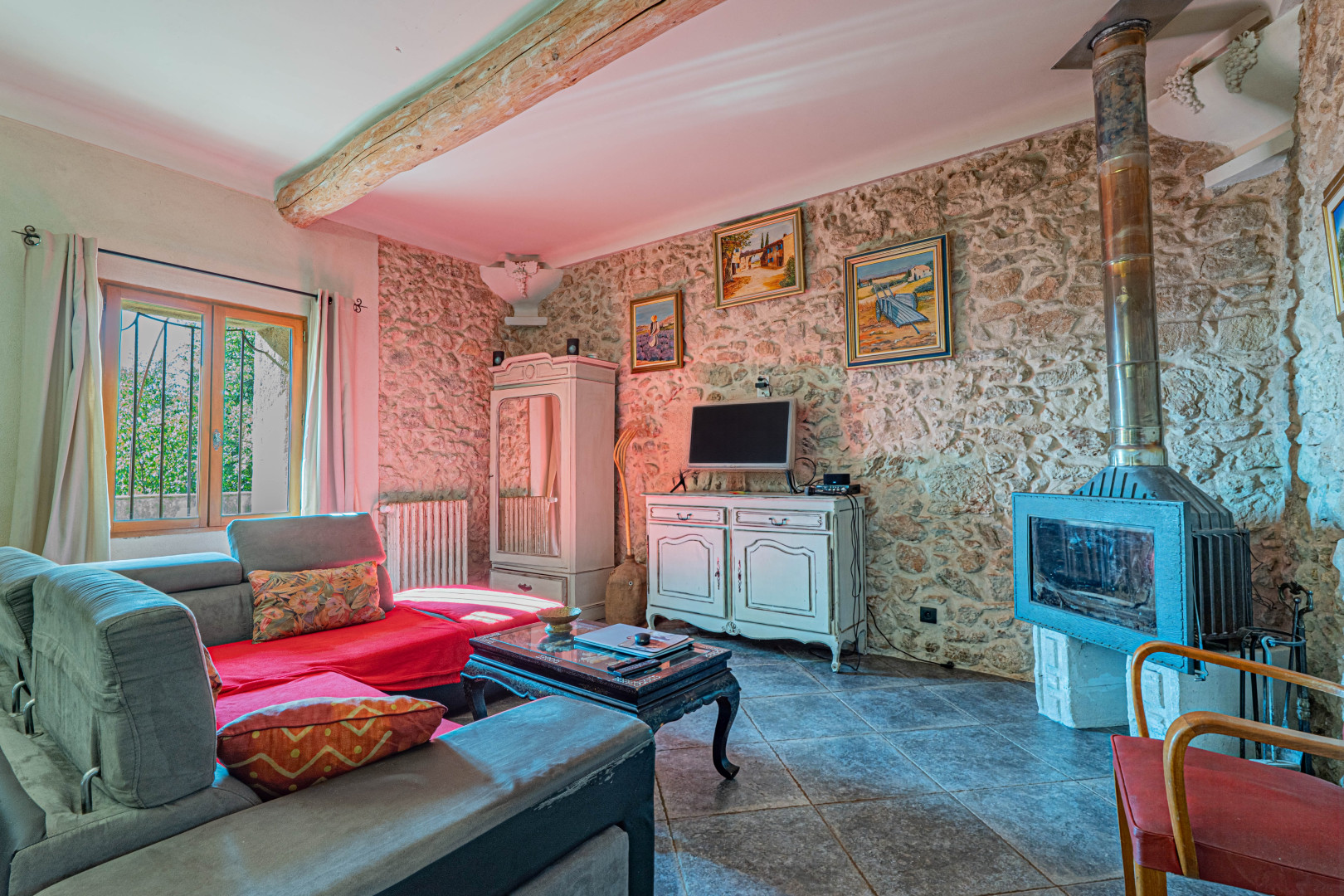 
                                                Vente
                                                 .