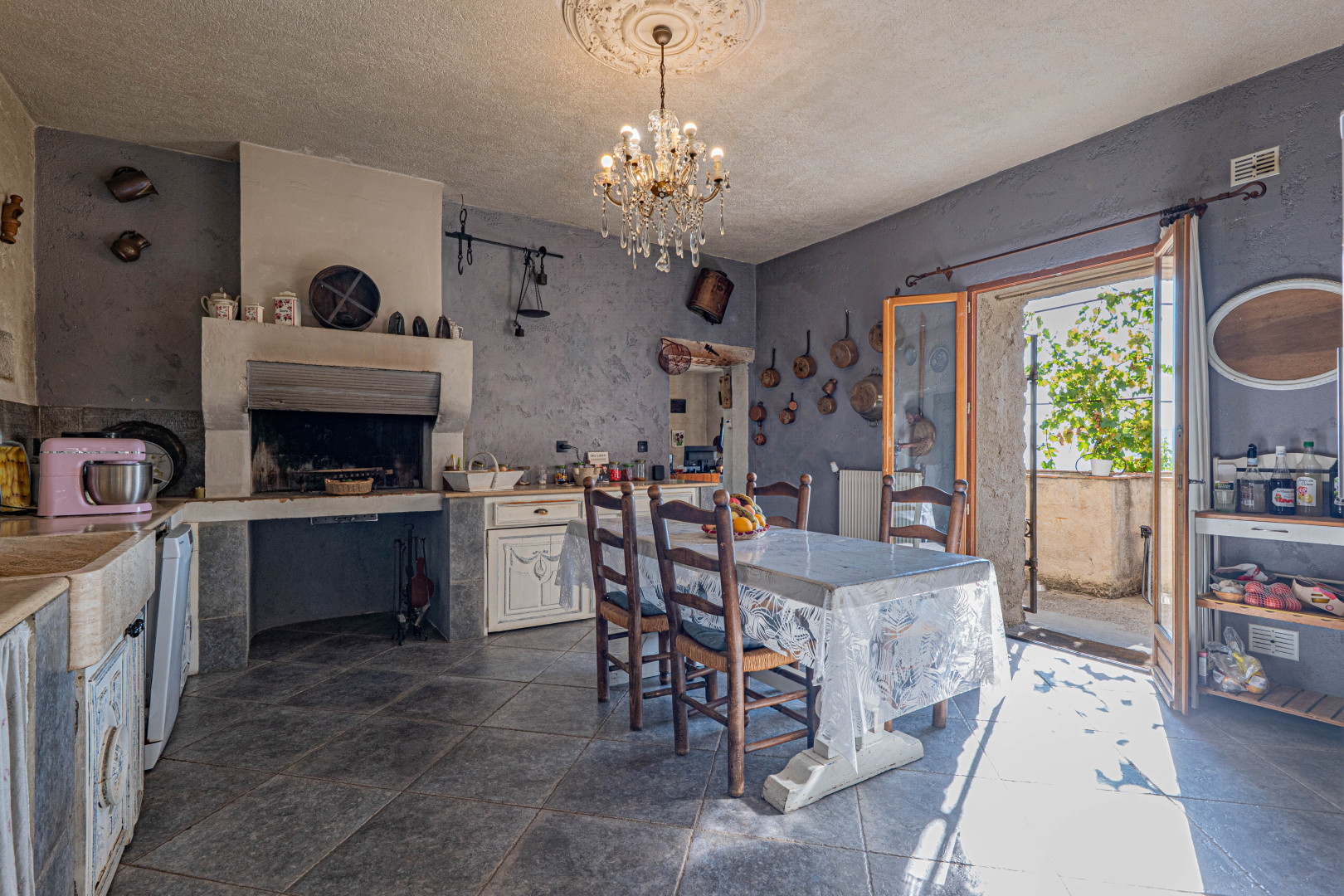 
                                                Vente
                                                 .