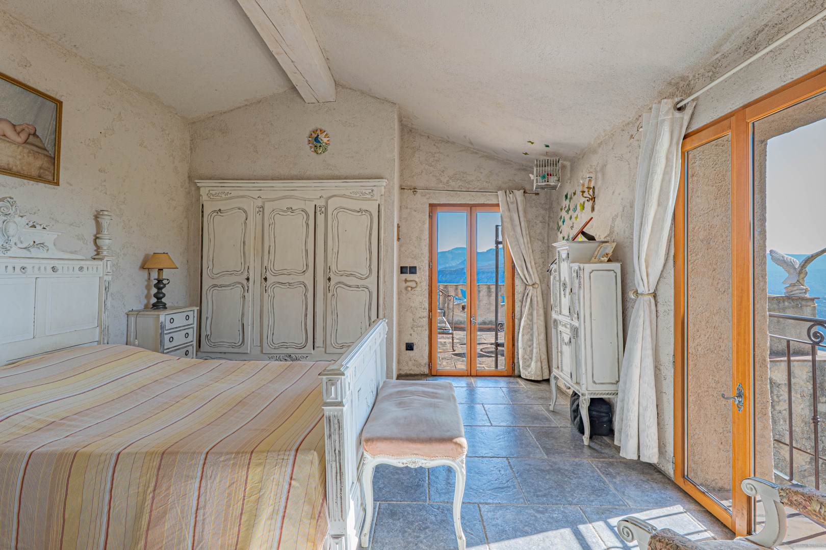 
                                                Vente
                                                 .