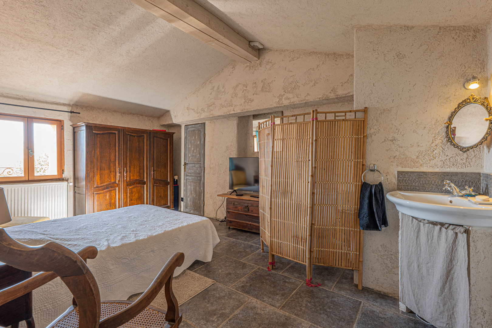 
                                                Vente
                                                 .