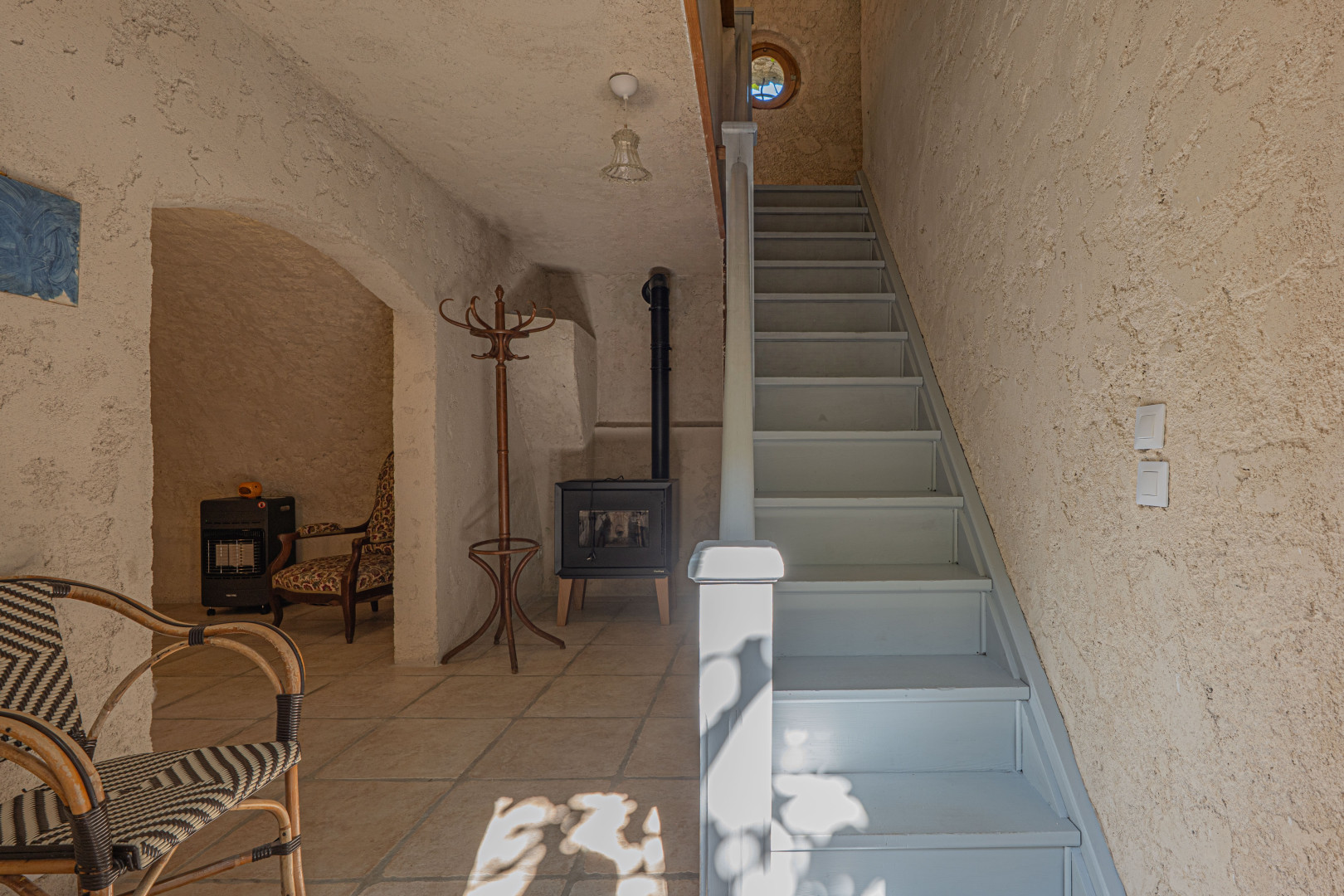 
                                                Vente
                                                 .