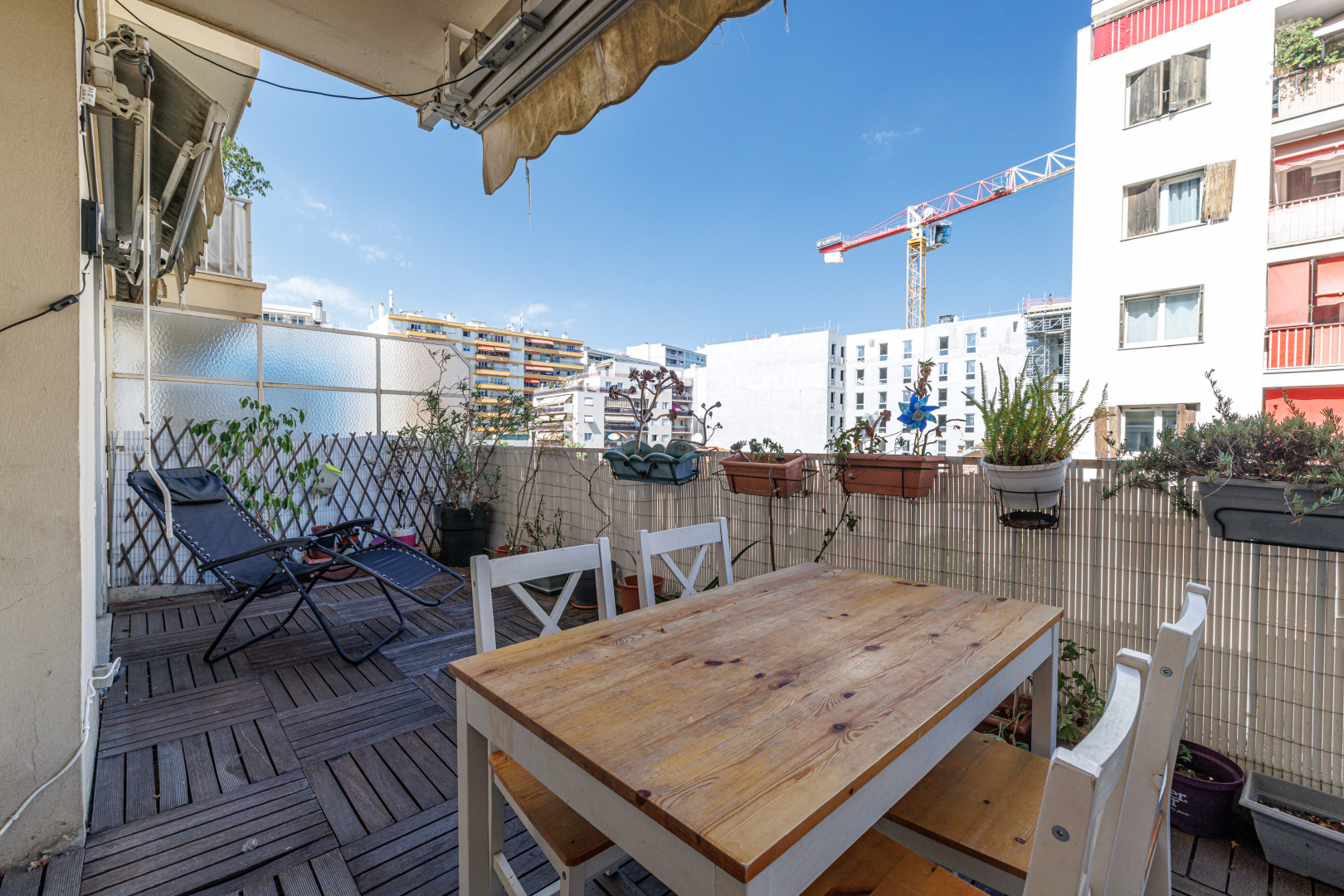 
                                                Vente
                                                 .