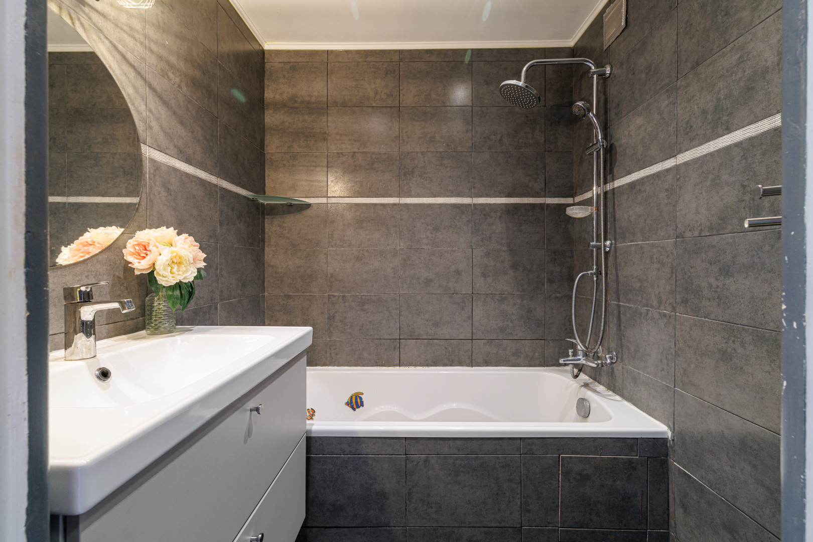 
                                                Vente
                                                 .