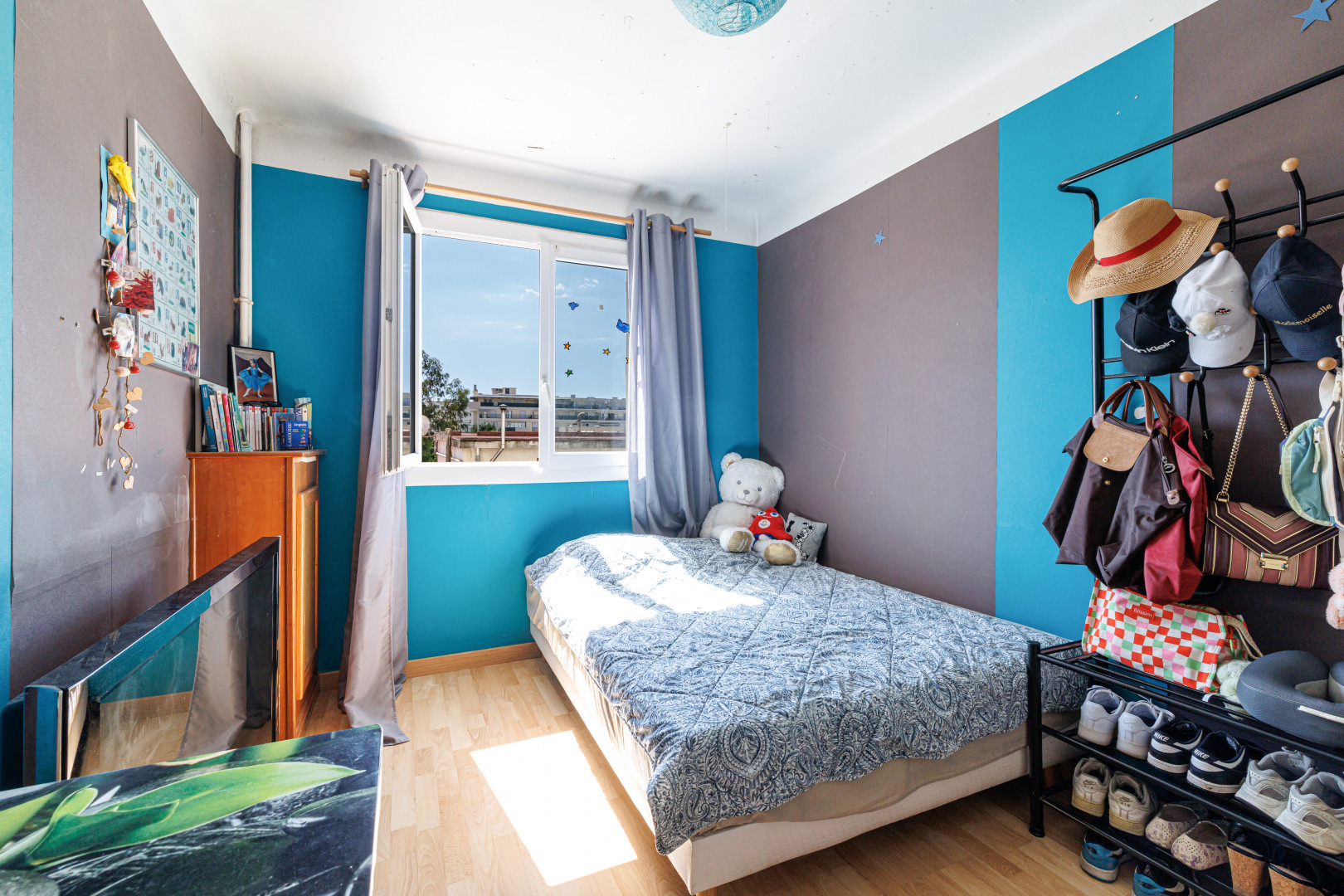 
                                                Vente
                                                 .