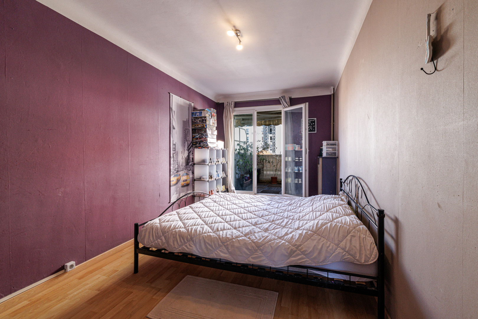 
                                                Vente
                                                 .