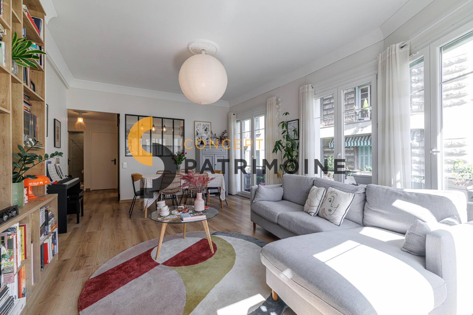 
                                                Vente
                                                 .