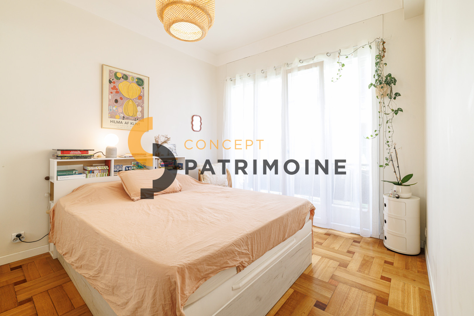 
                                                Vente
                                                 .