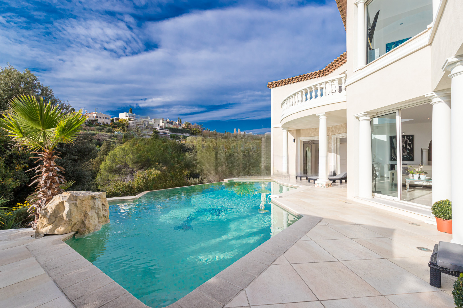 
                                                Location
                                                 .