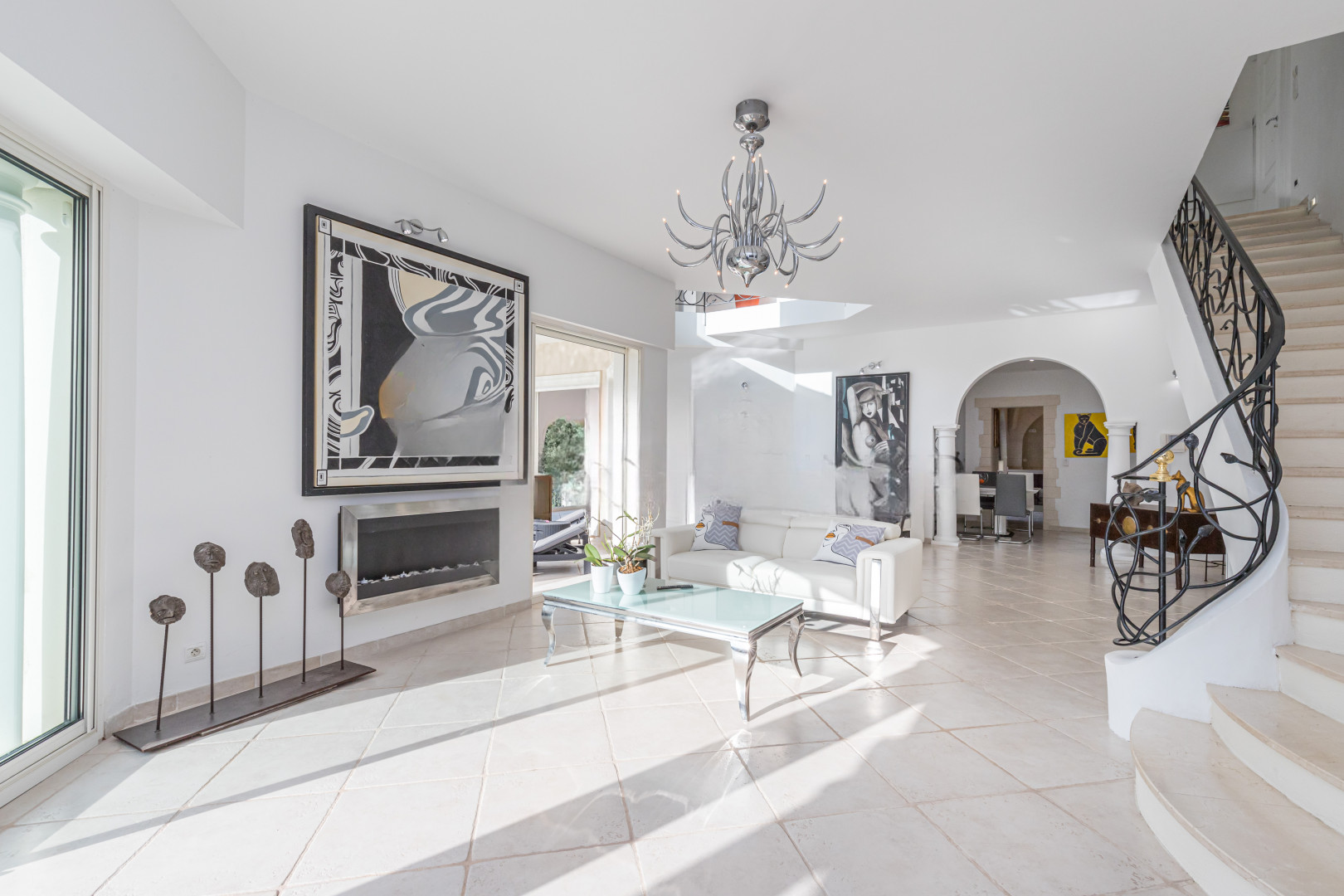 
                                                Location
                                                 .