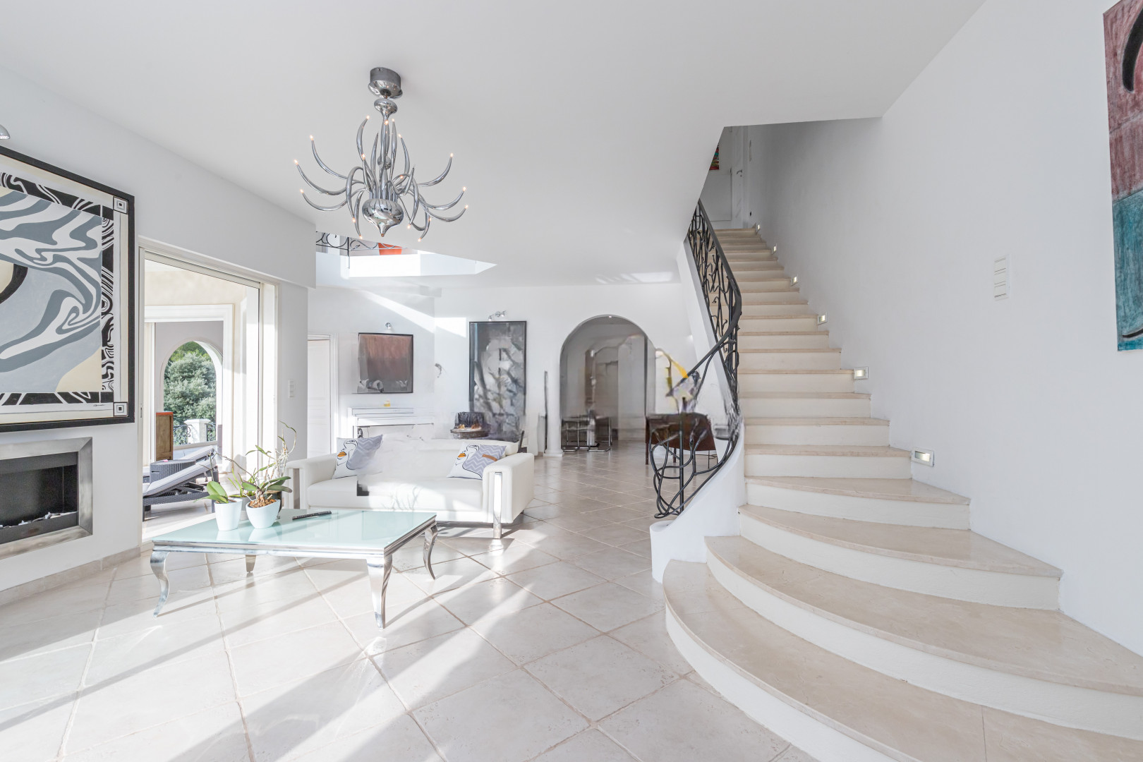 
                                                Location
                                                 .