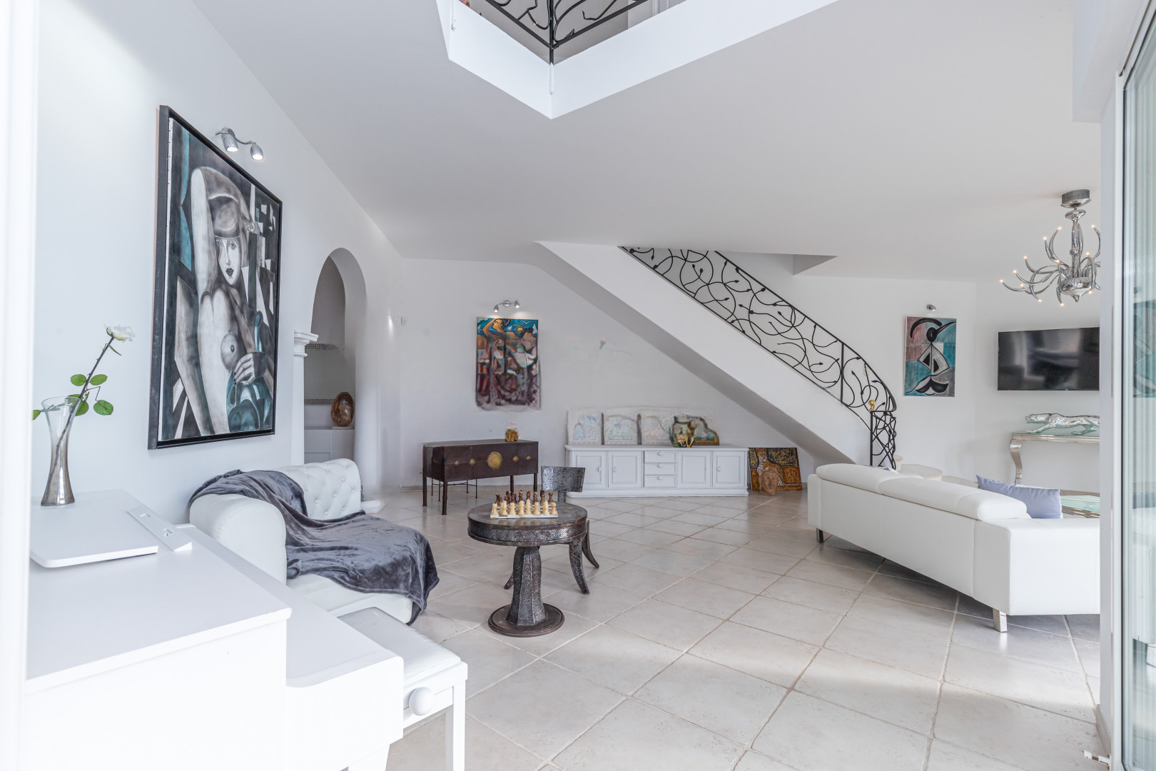 
                                                Location
                                                 .