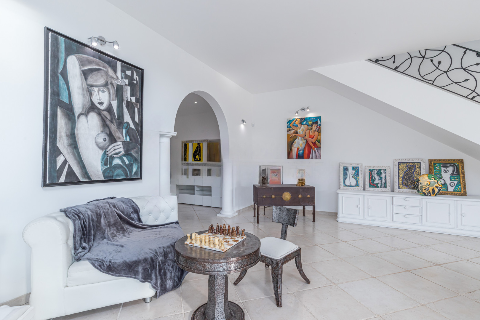 
                                                Location
                                                 .