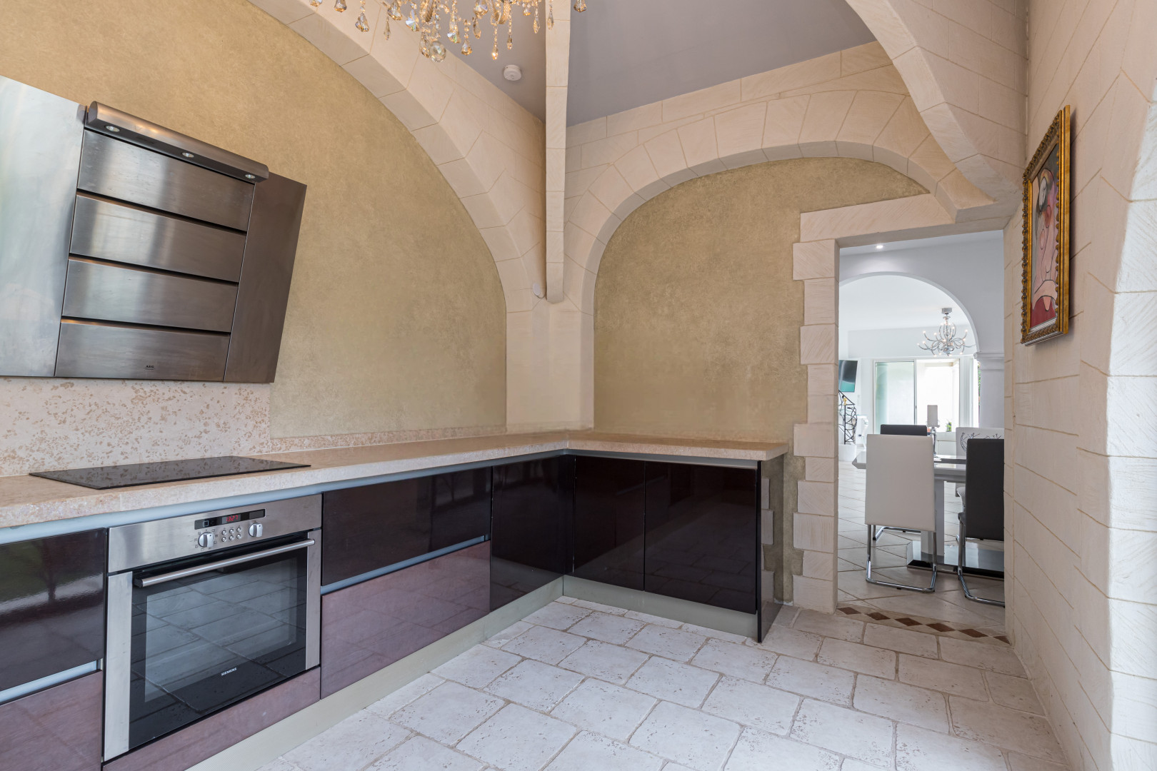 
                                                Location
                                                 .