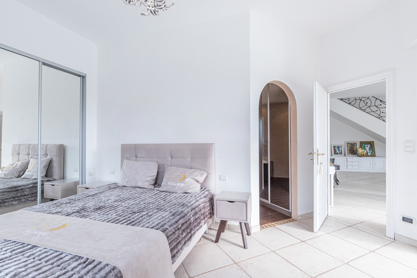 
                                                Location
                                                 .