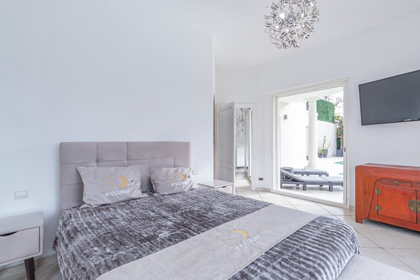 
                                                Location
                                                 .