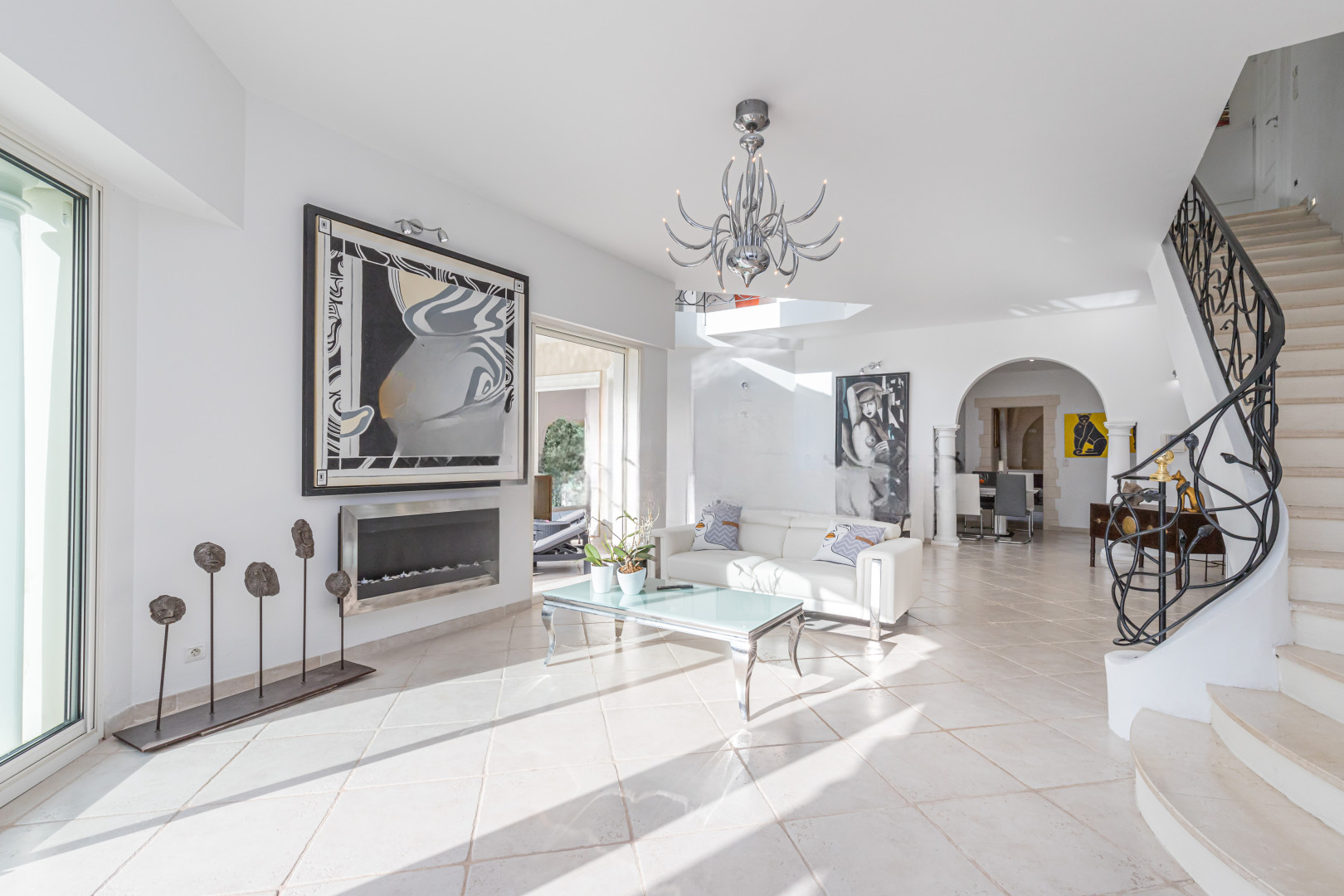 
                                                Location
                                                 .