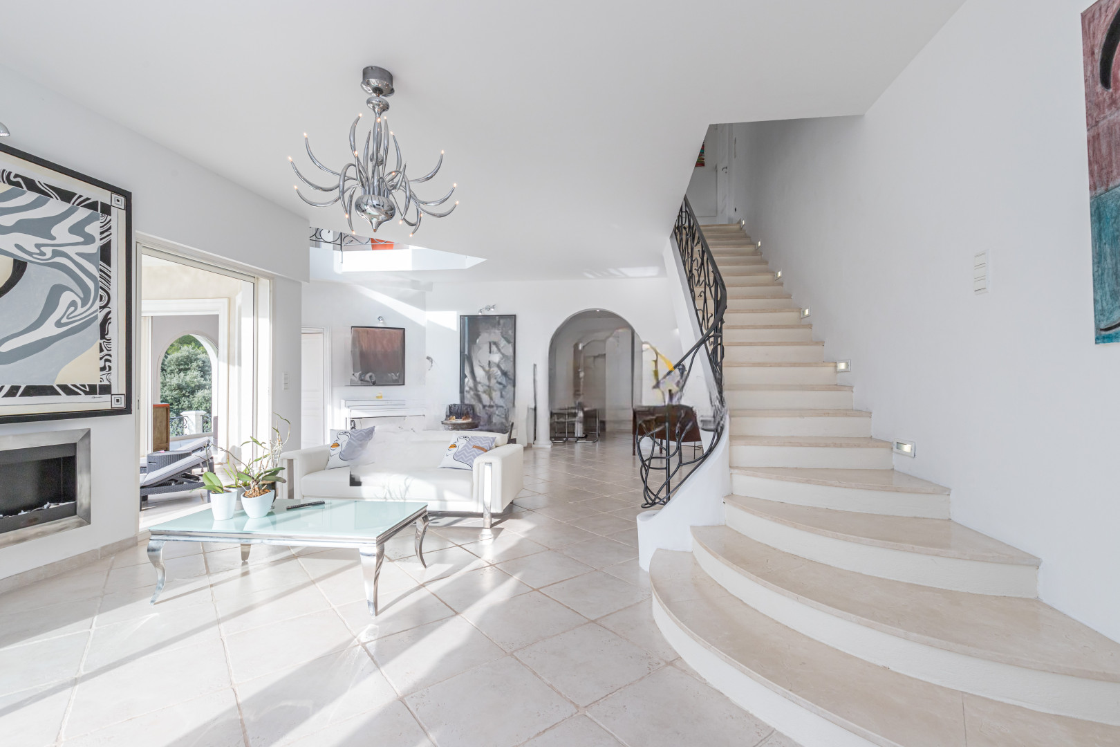 
                                                Location
                                                 .