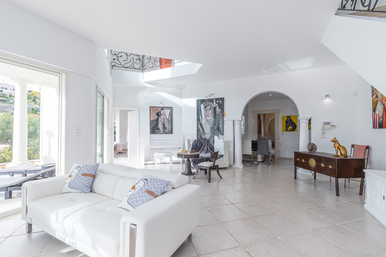 
                                                Location
                                                 .