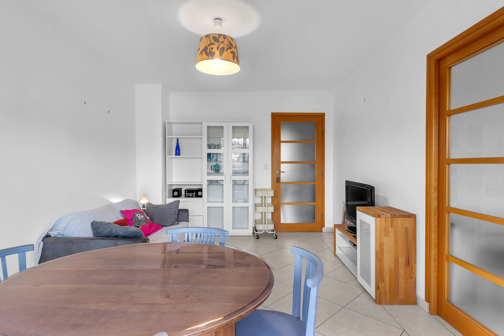 
                                                Location
                                                 .