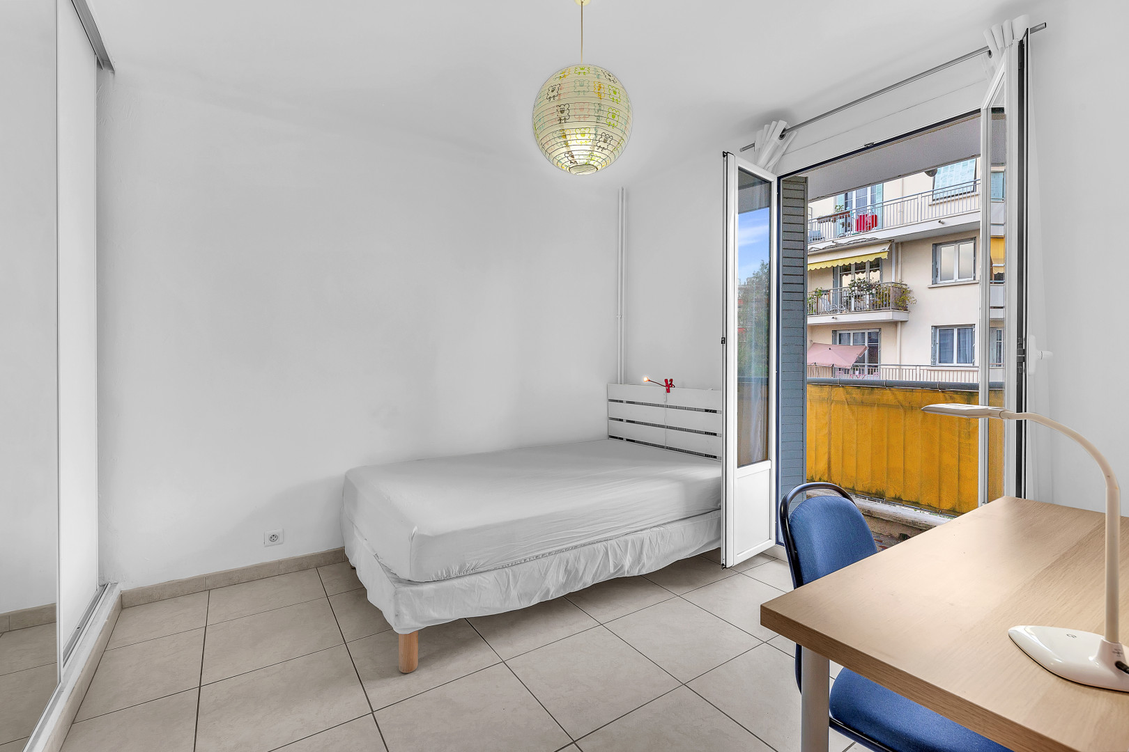 
                                                Location
                                                 .