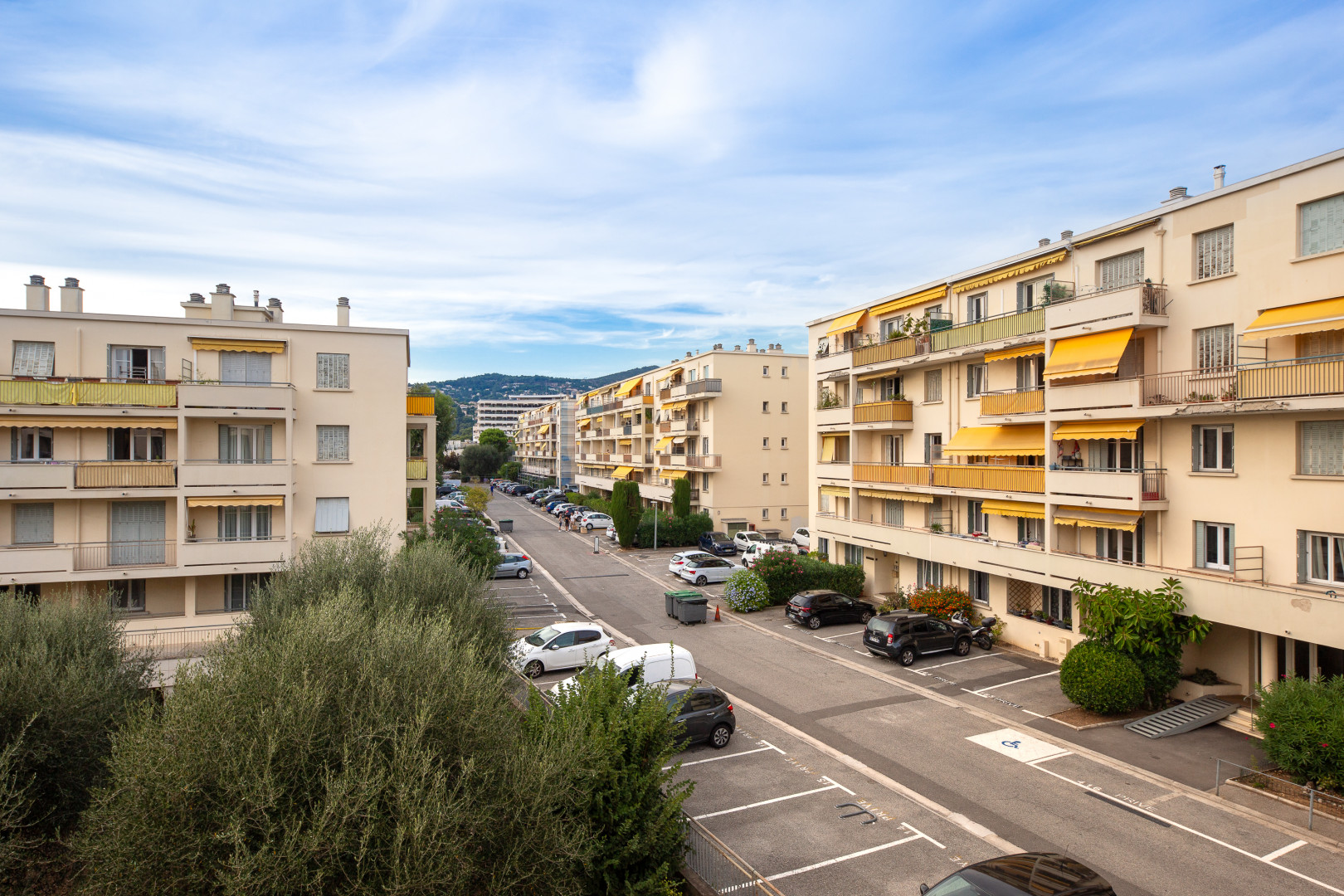 
                                                Location
                                                 .