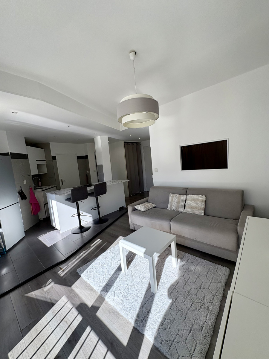 
                                                Location
                                                 .