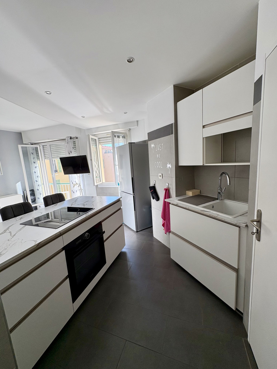 
                                                Location
                                                 .