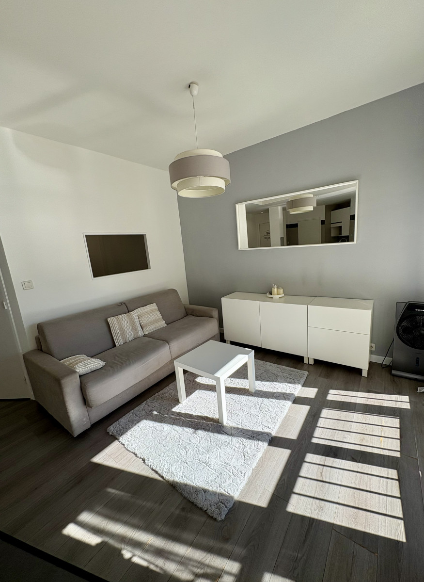 
                                                Location
                                                 .