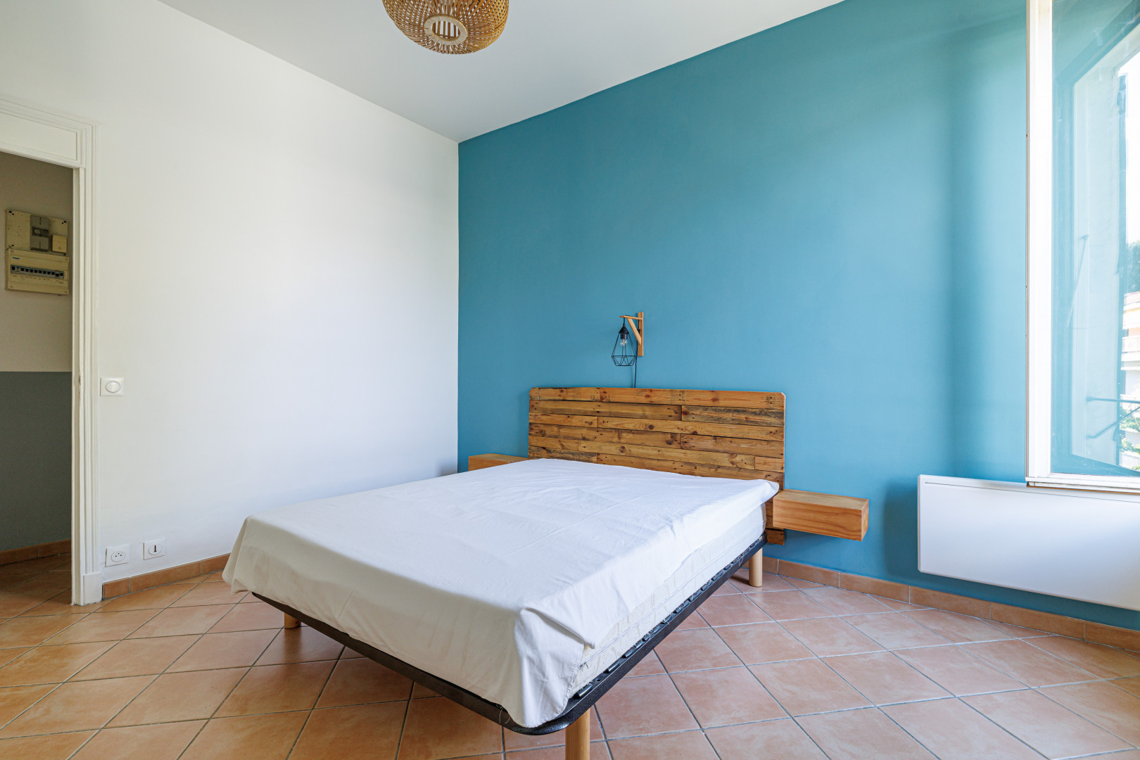 
                                                Vente
                                                 .