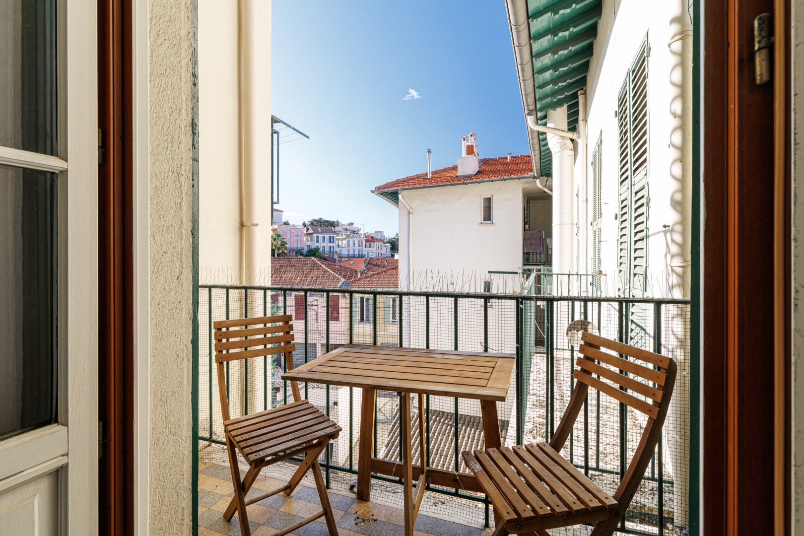 
                                                Vente
                                                 .