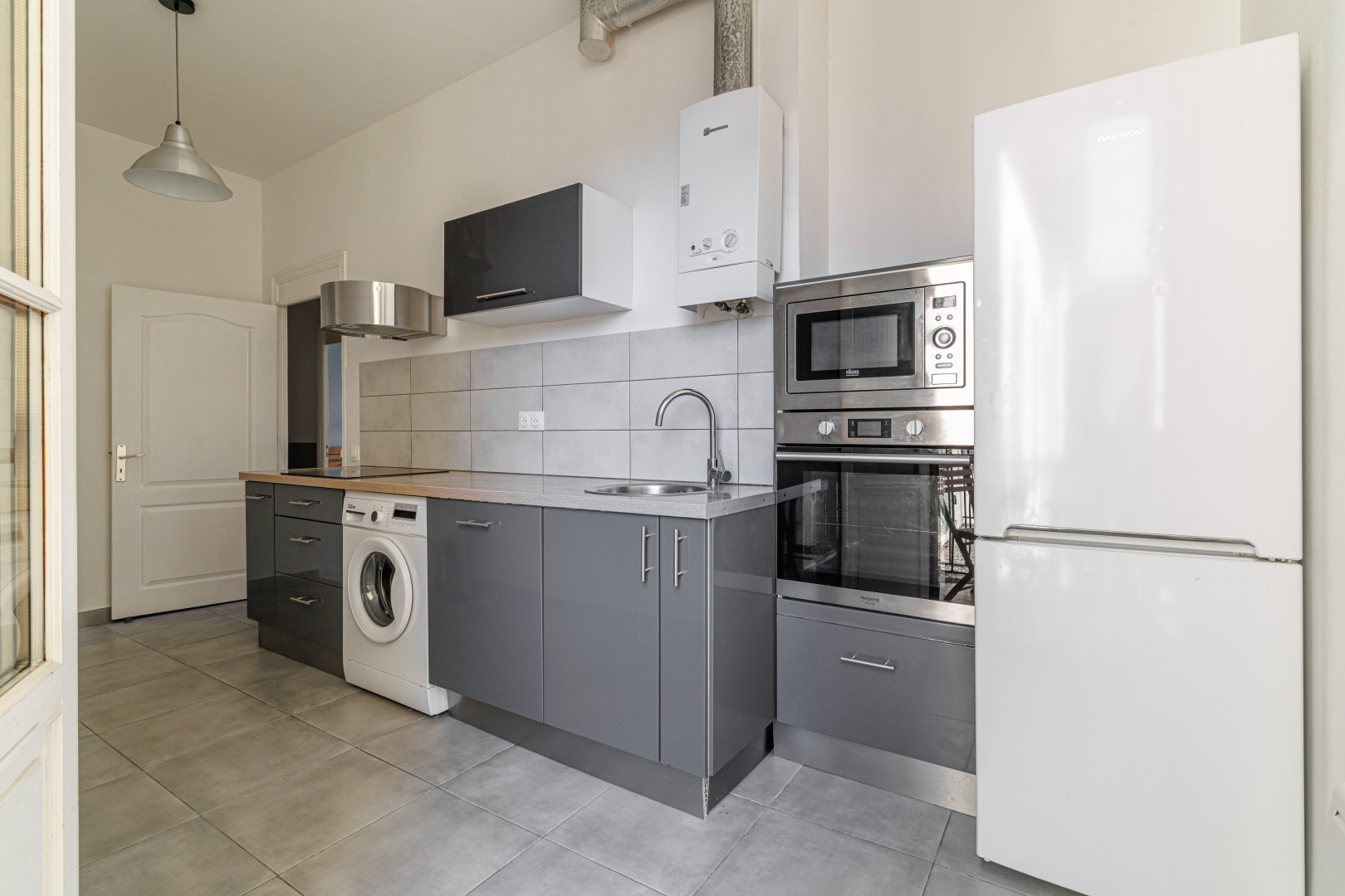 
                                                Vente
                                                 .