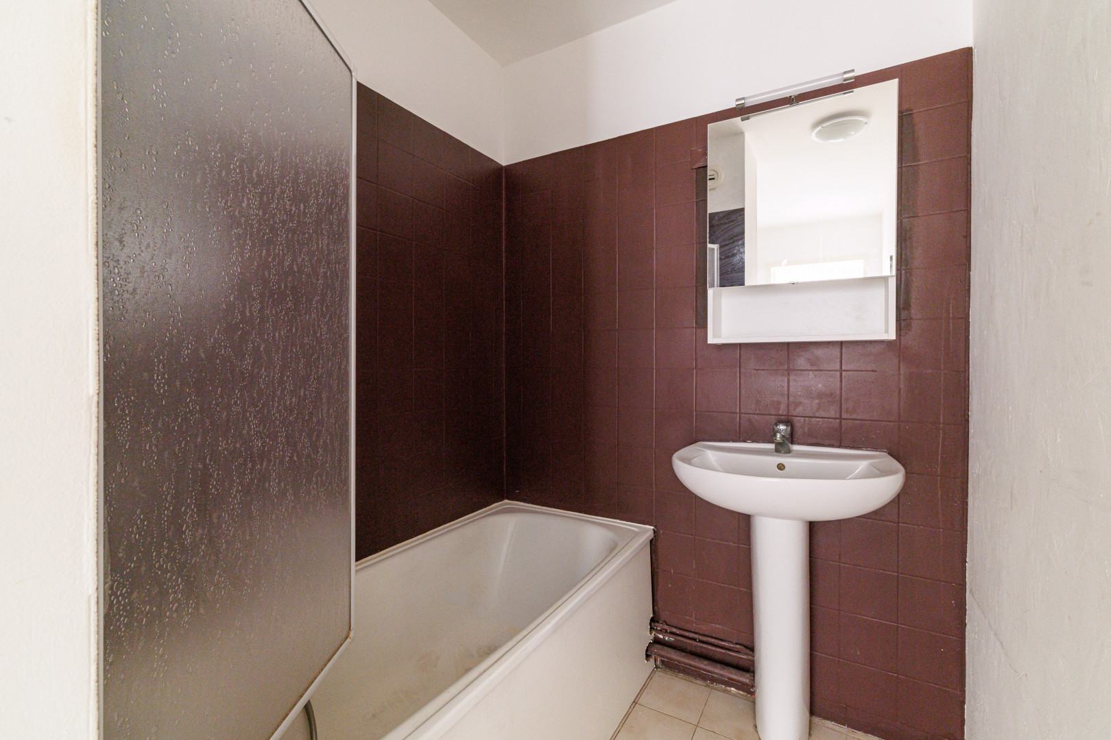 
                                                Vente
                                                 .