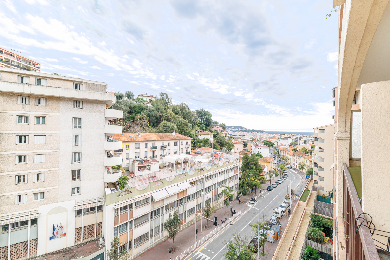 
                                                Vente
                                                 .