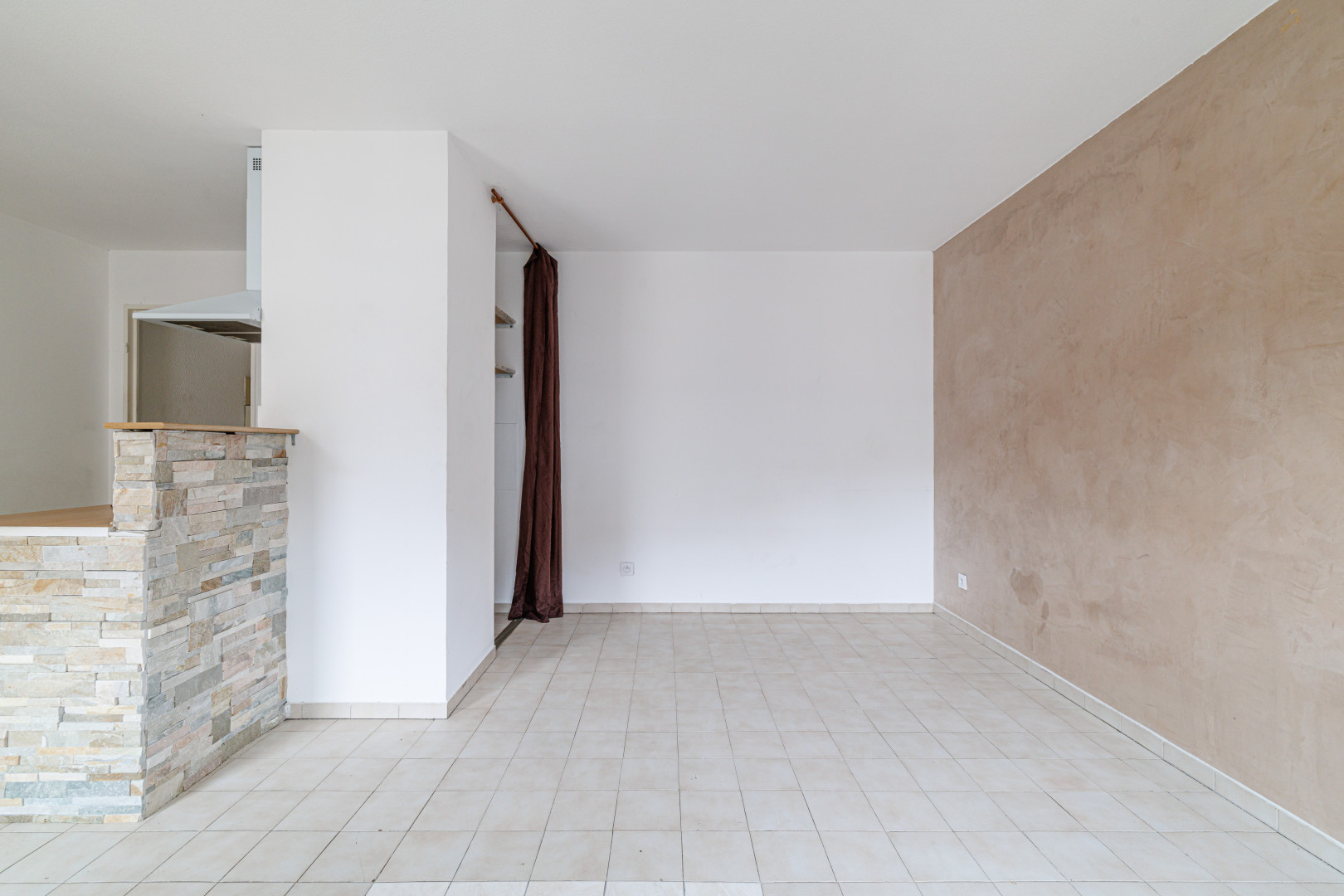 
                                                Vente
                                                 .