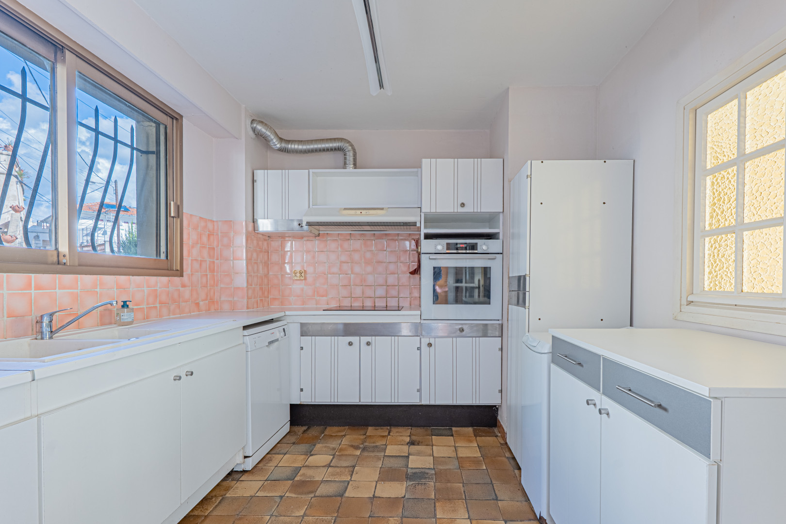 
                                                Vente
                                                 .