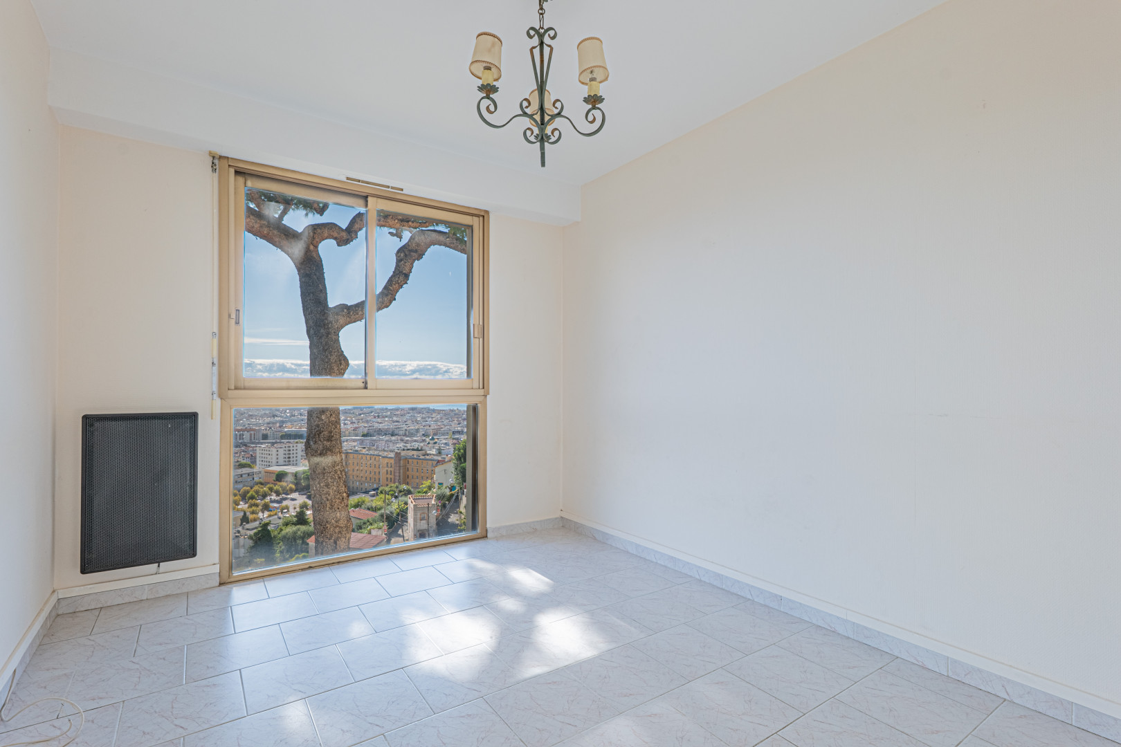 
                                                Vente
                                                 .