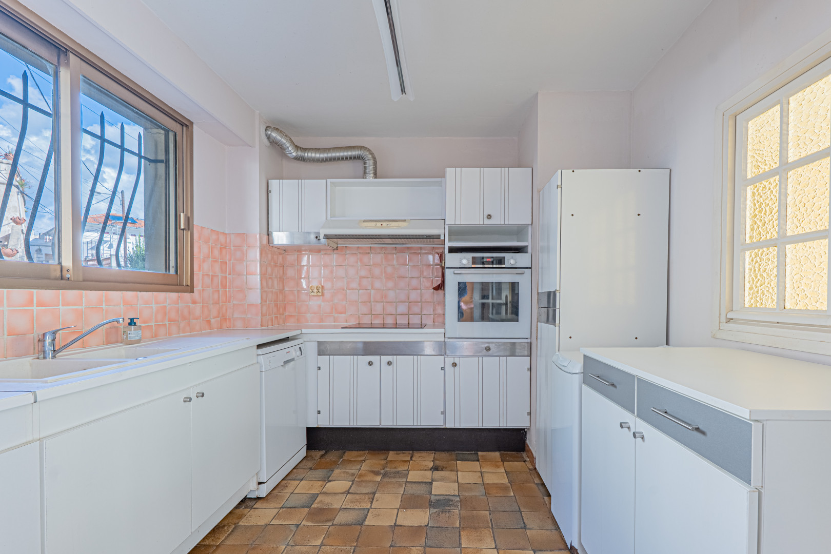 
                                                Vente
                                                 .