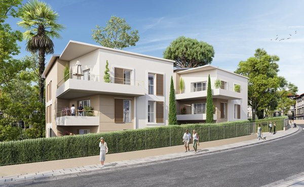 
                                                Vente
                                                 .