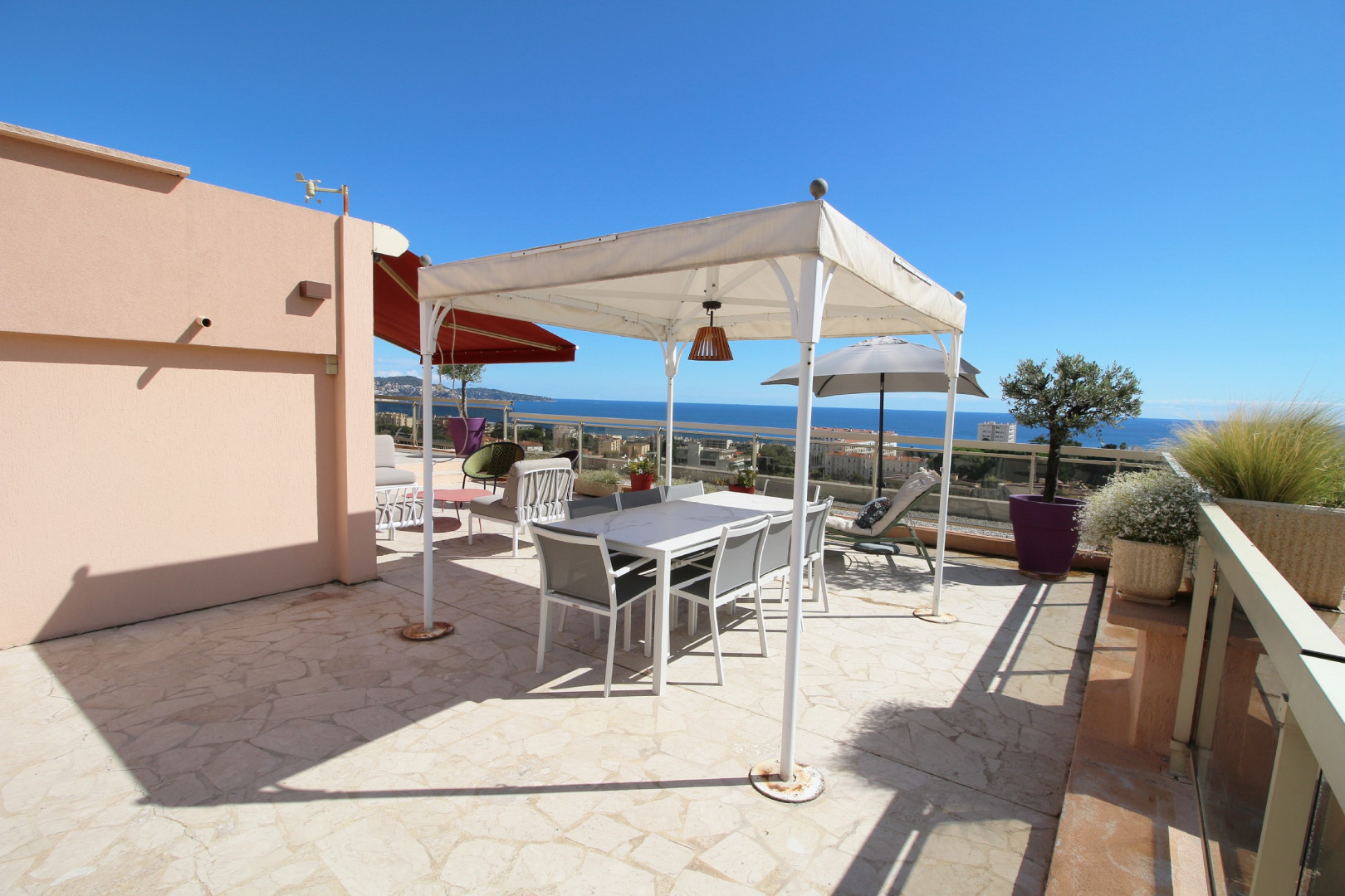 
                                                Vente
                                                 .