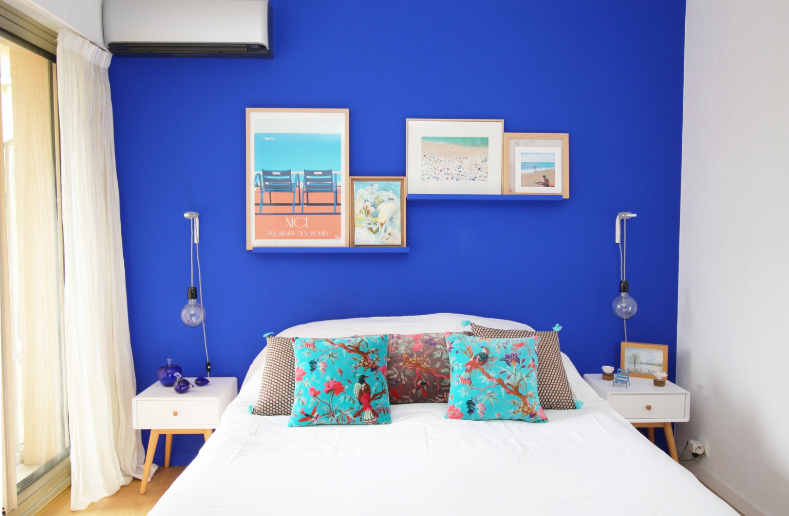 
                                                Vente
                                                 .