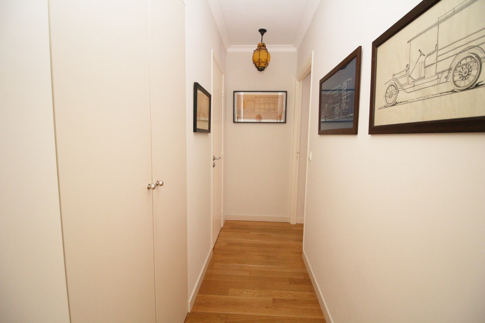 
                                                Vente
                                                 .