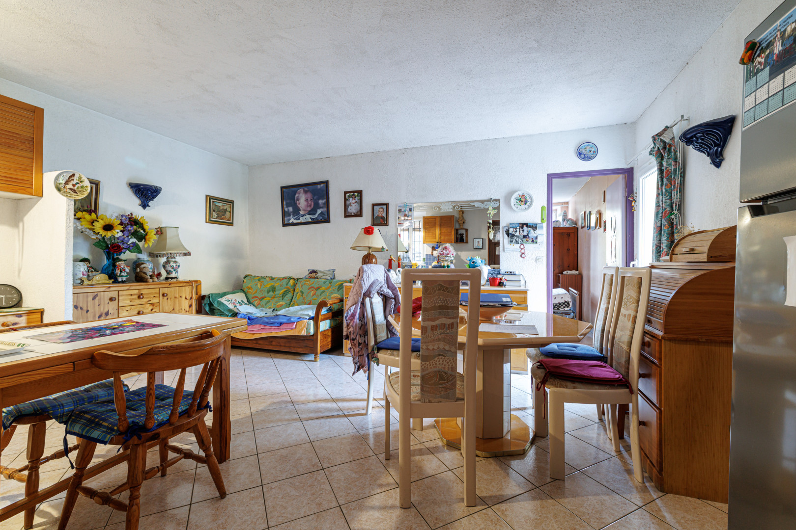 
                                                Vente
                                                 .