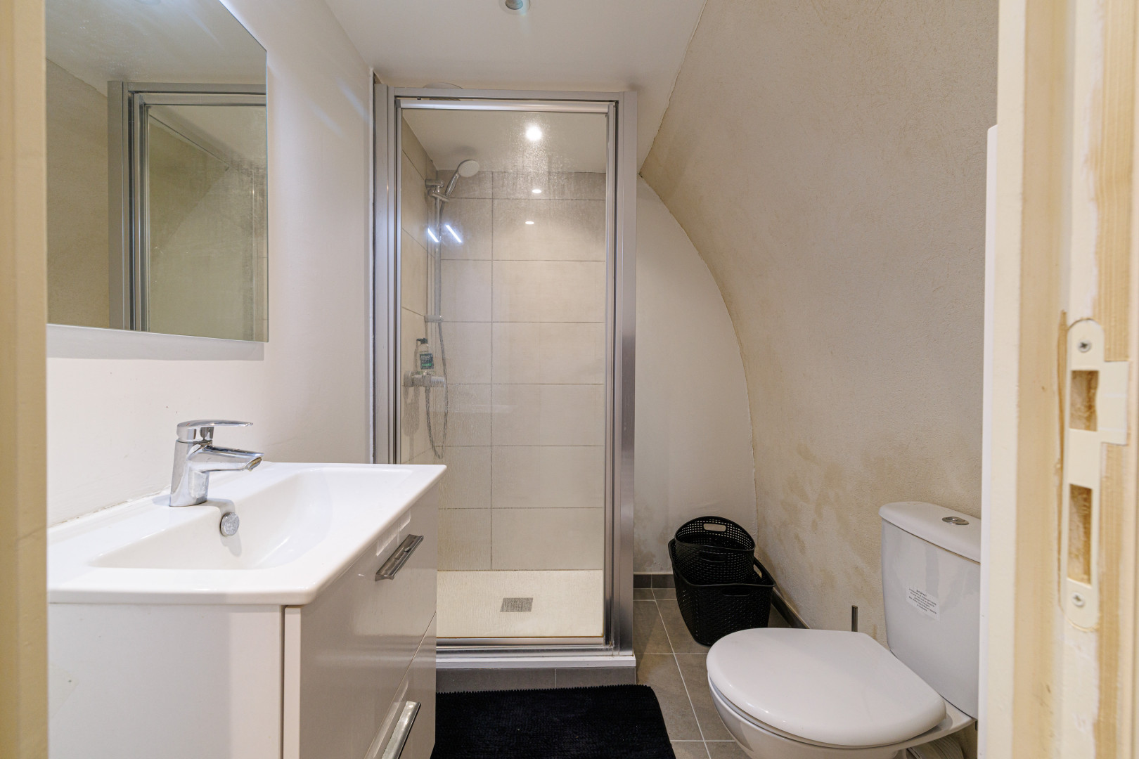 
                                                Vente
                                                 .