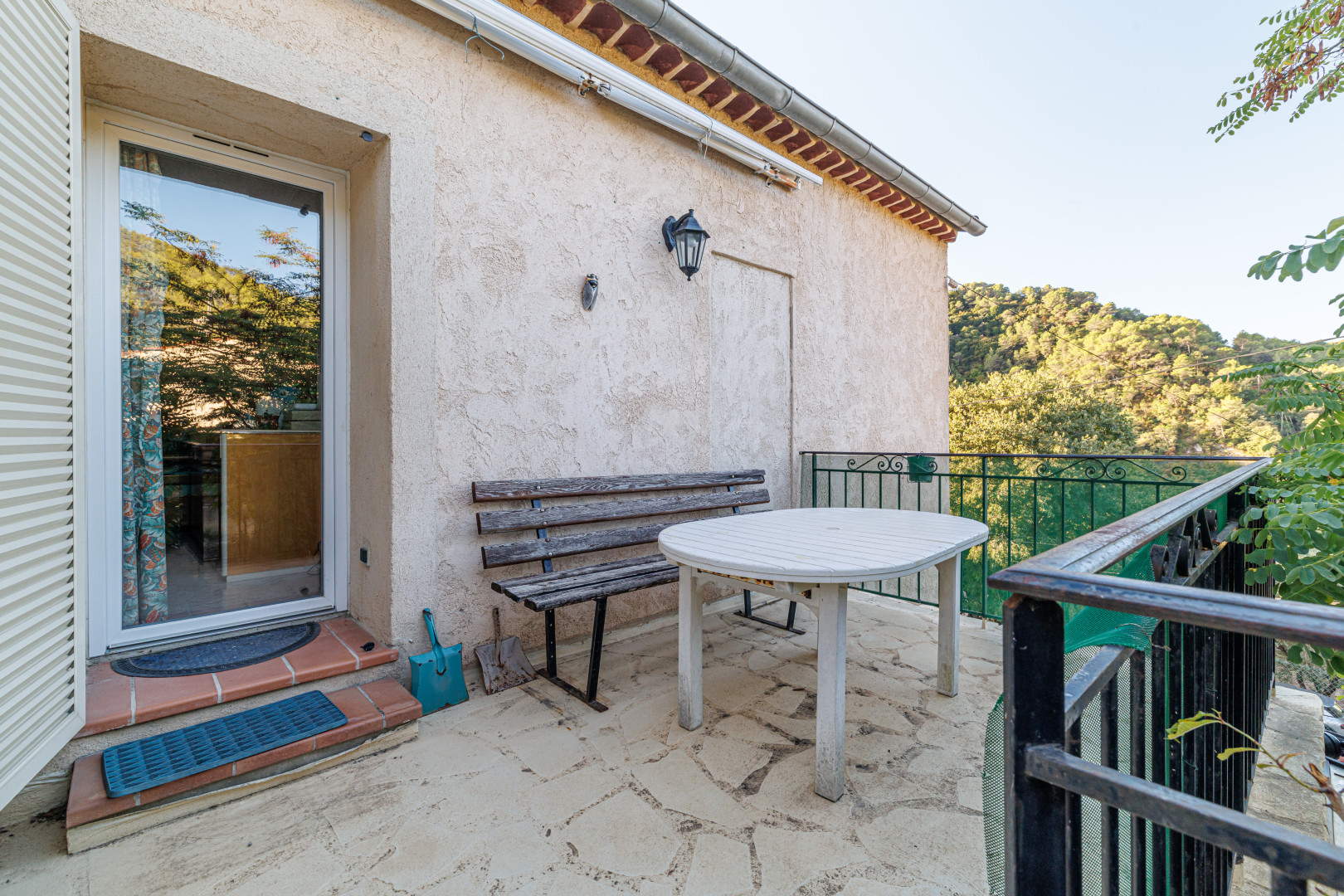 
                                                Vente
                                                 .