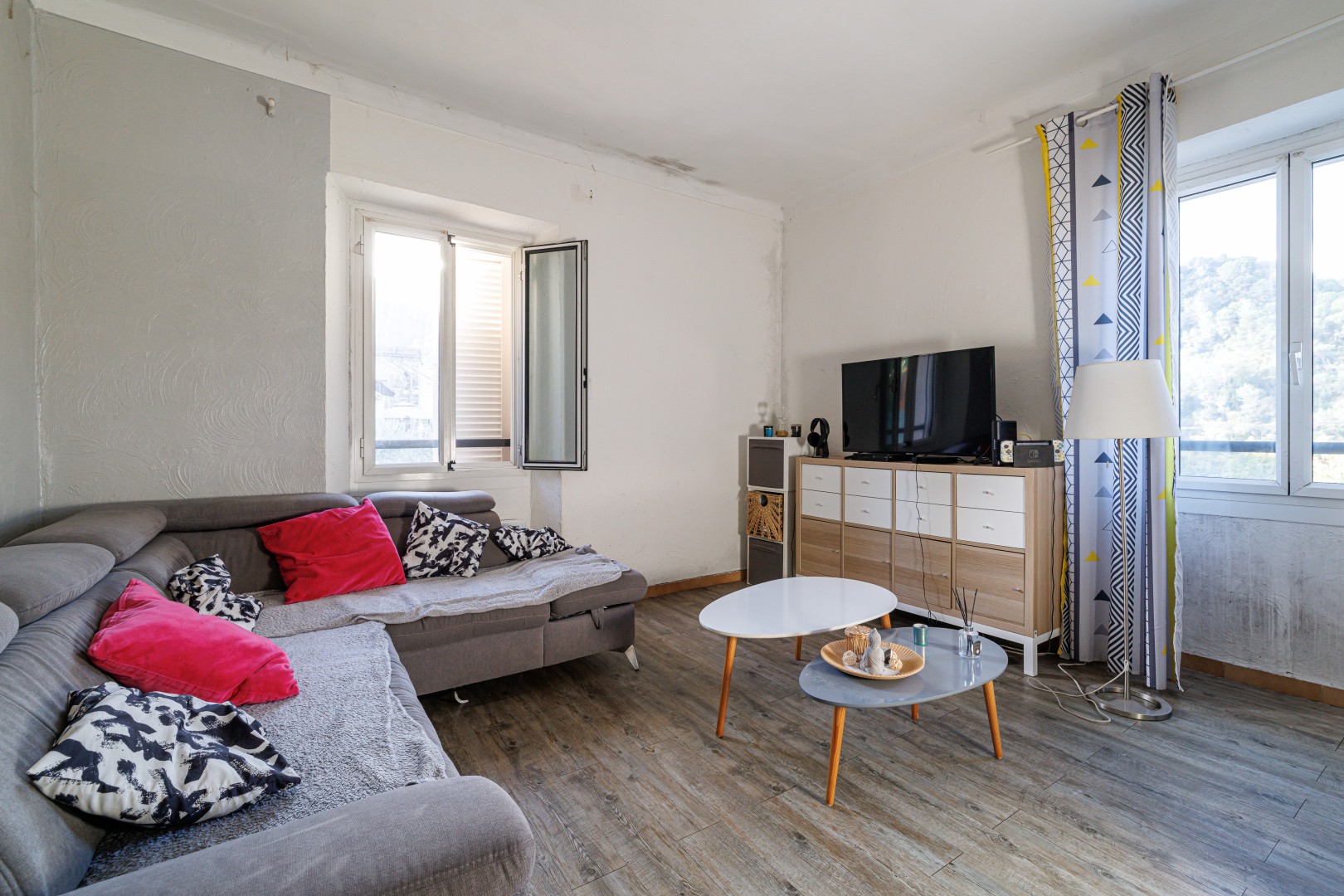 
                                                Vente
                                                 .