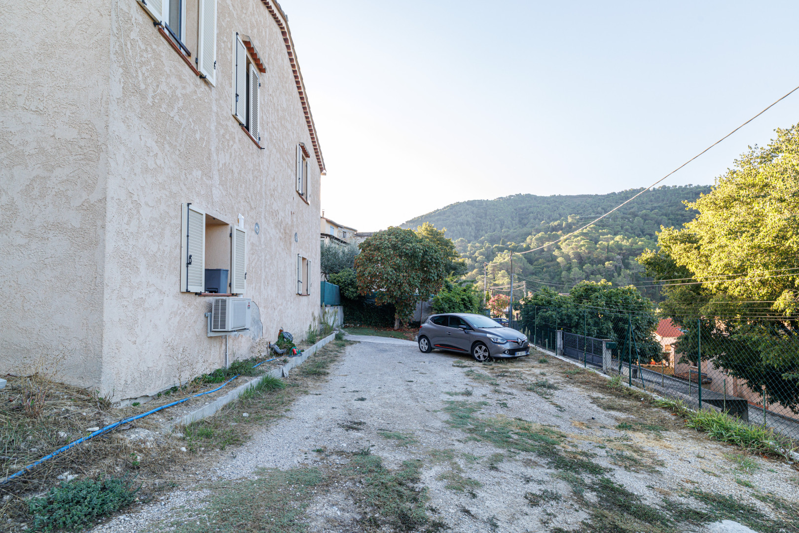 
                                                Vente
                                                 .