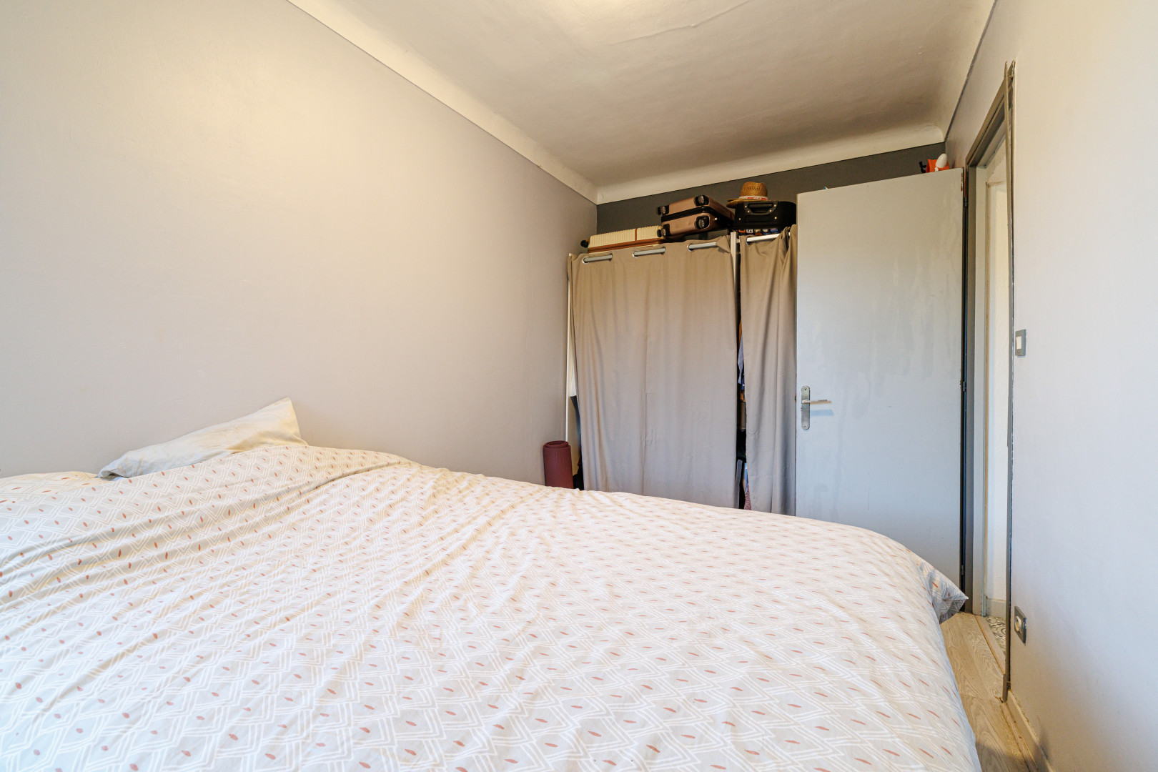 
                                                Vente
                                                 .