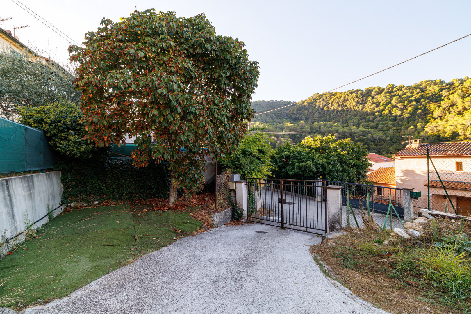 
                                                Vente
                                                 .