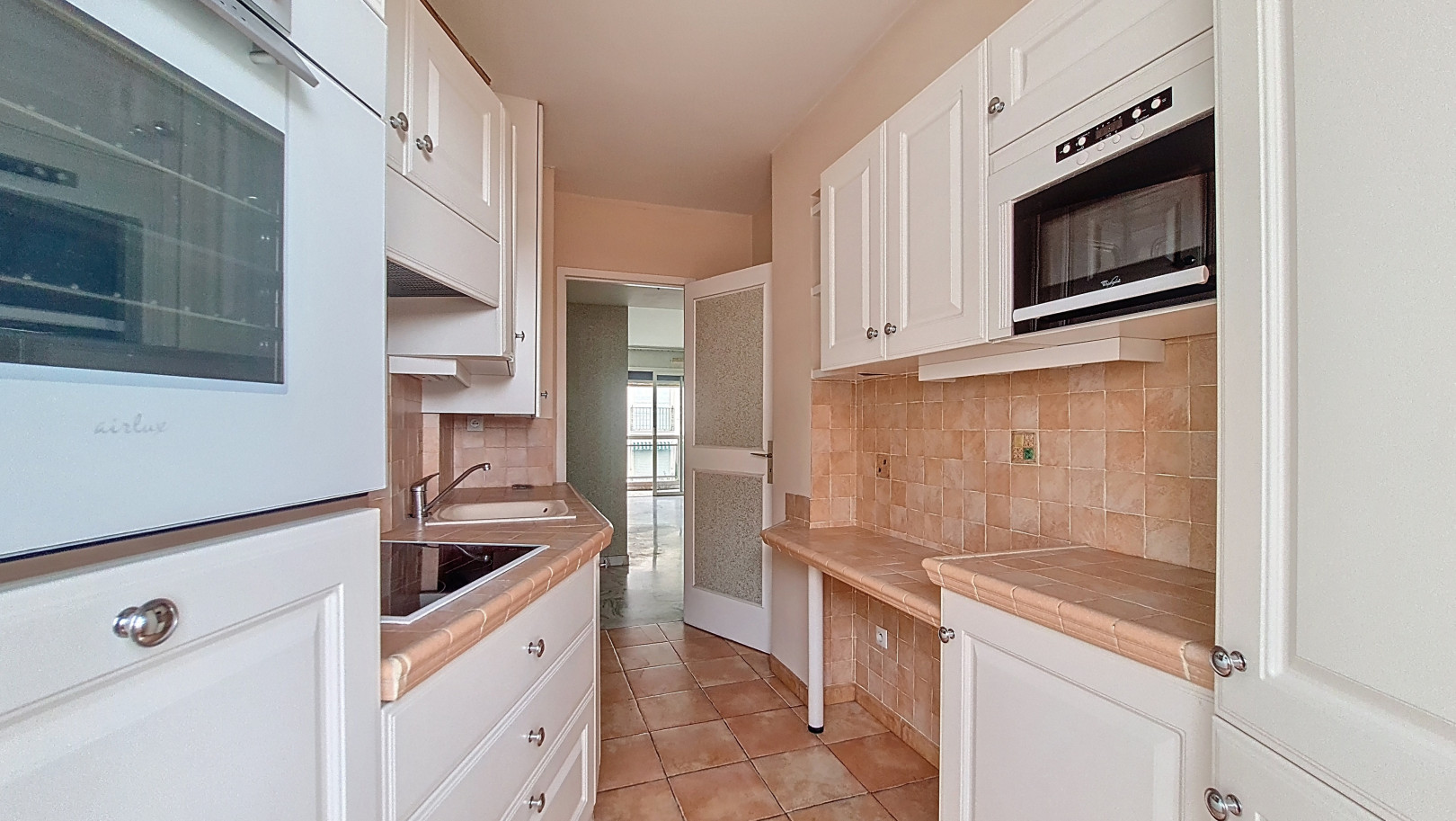 
                                                Vente
                                                 .