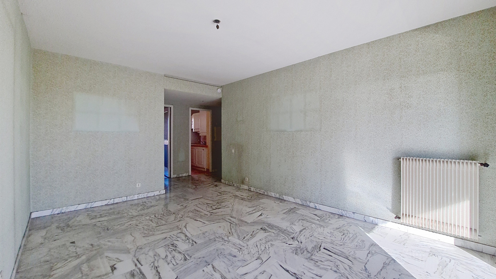 
                                                Vente
                                                 .